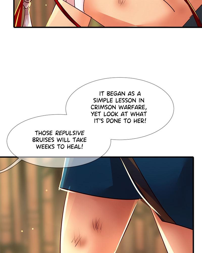 SubZero Chapter 119 27