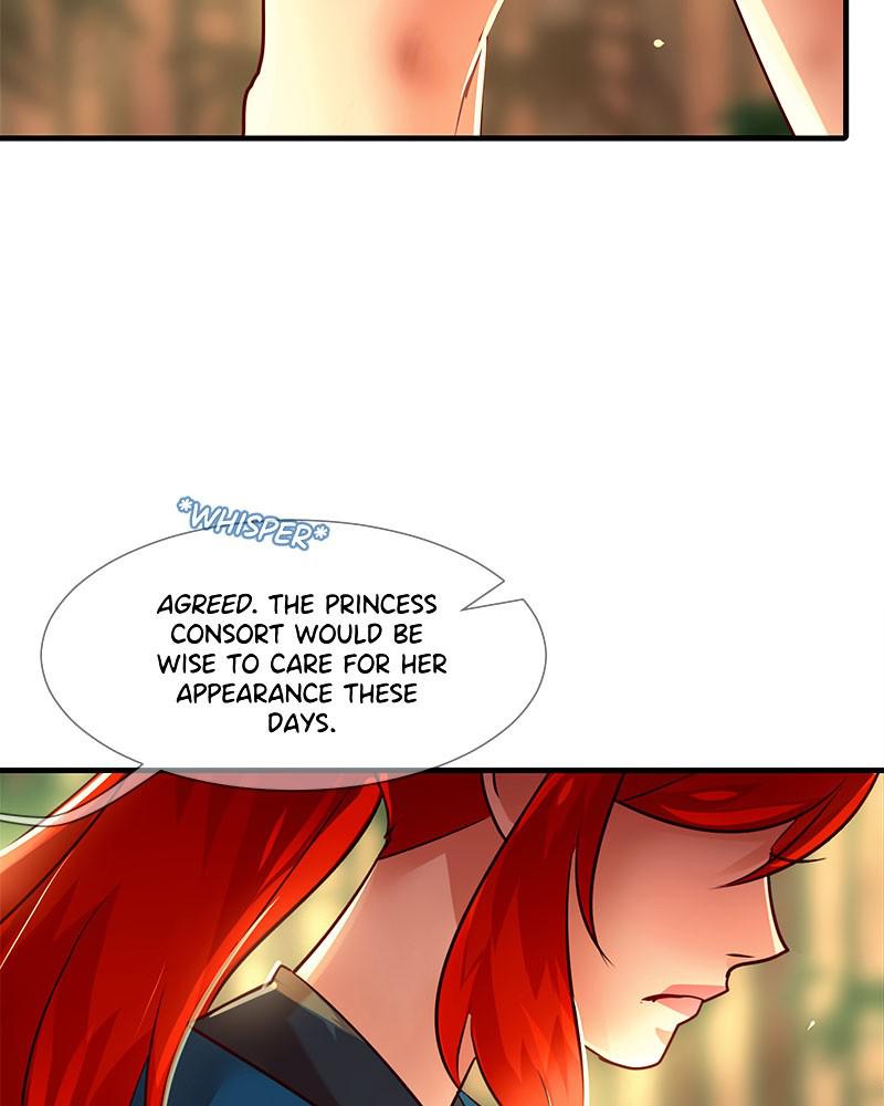 SubZero Chapter 119 28
