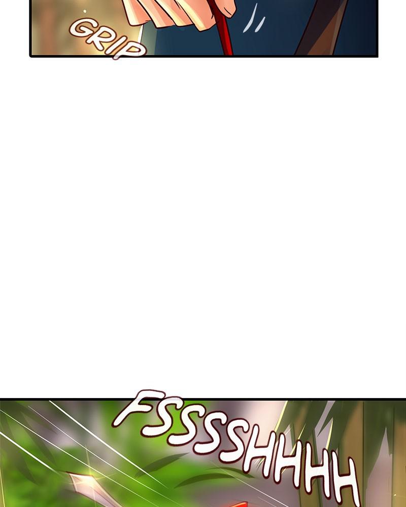 SubZero Chapter 119 30