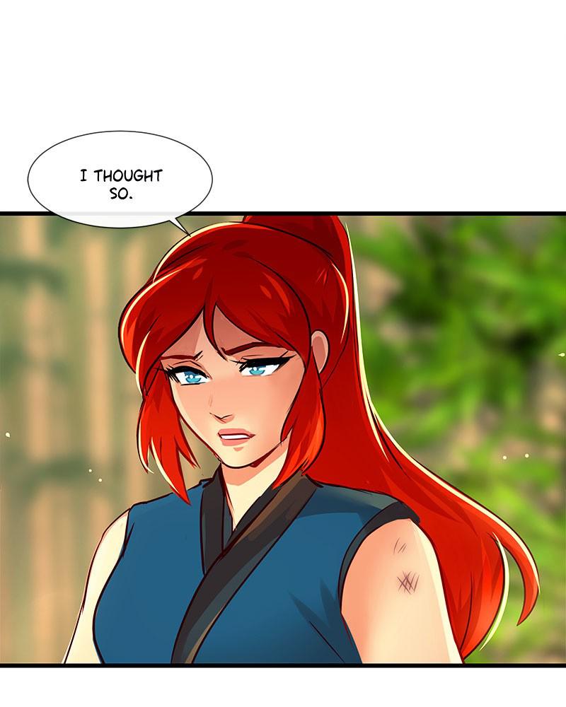 SubZero Chapter 119 37
