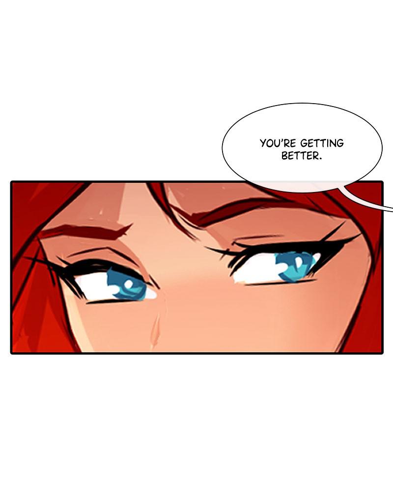 SubZero Chapter 119 38