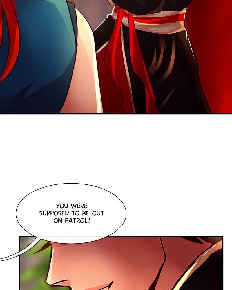 SubZero Chapter 119 40