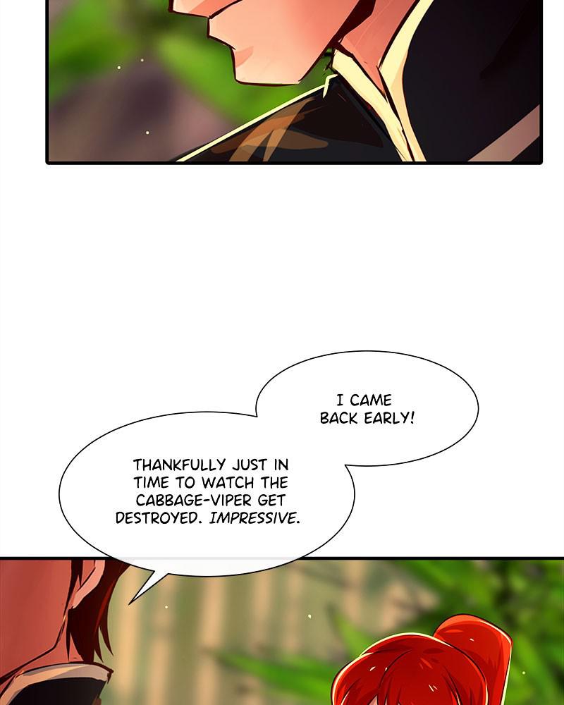 SubZero Chapter 119 41