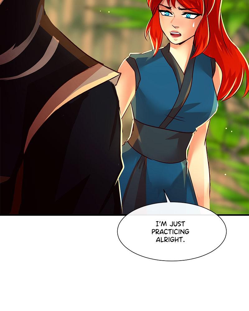 SubZero Chapter 119 42