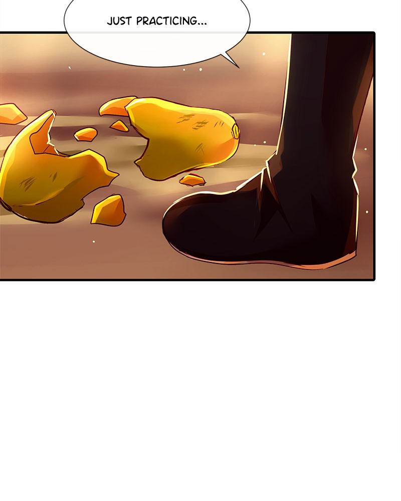 SubZero Chapter 119 44