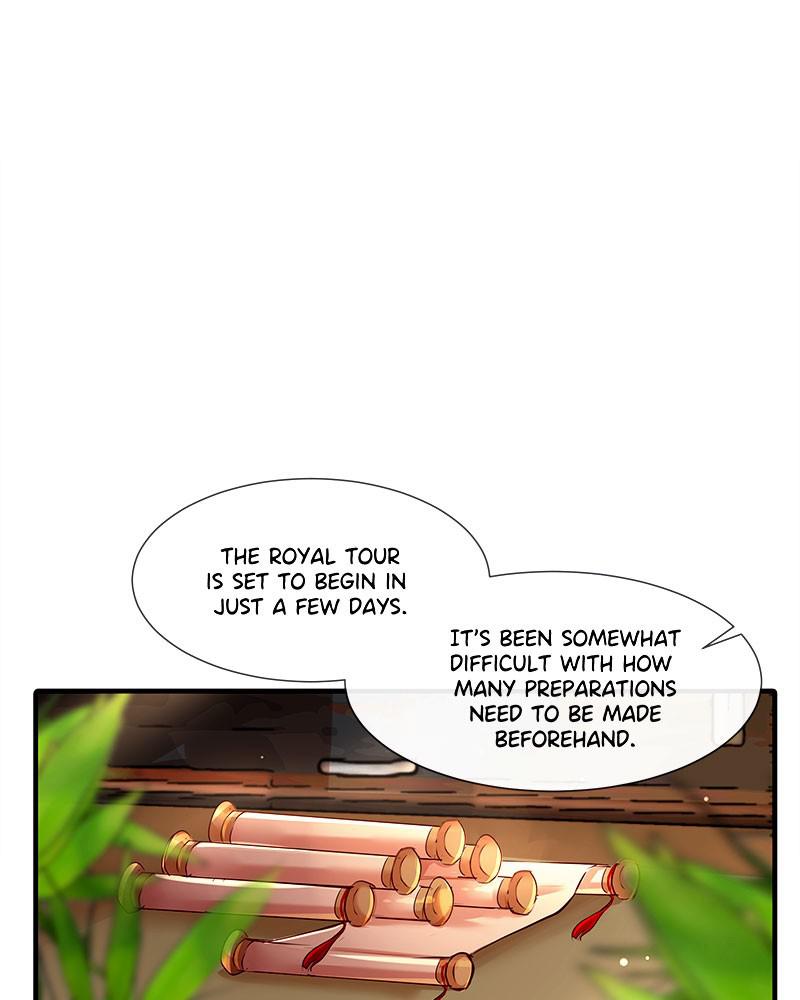SubZero Chapter 119 46