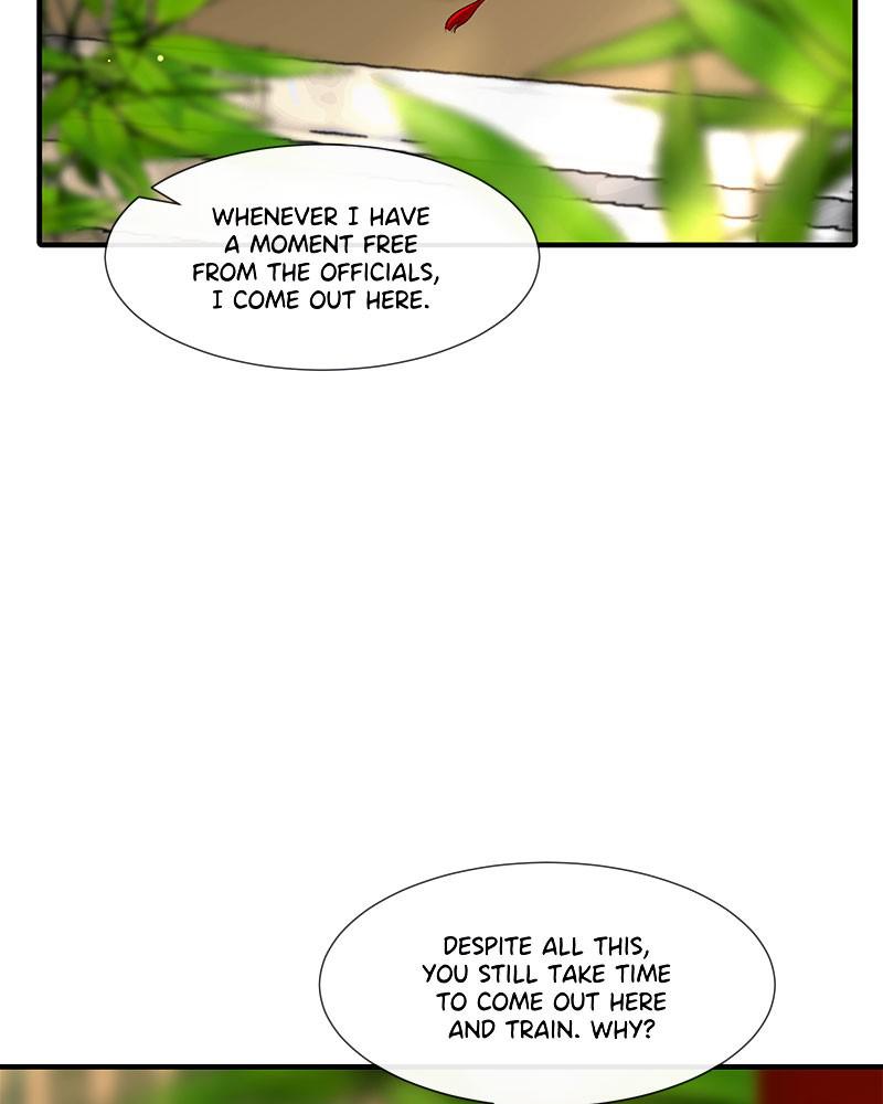 SubZero Chapter 119 47