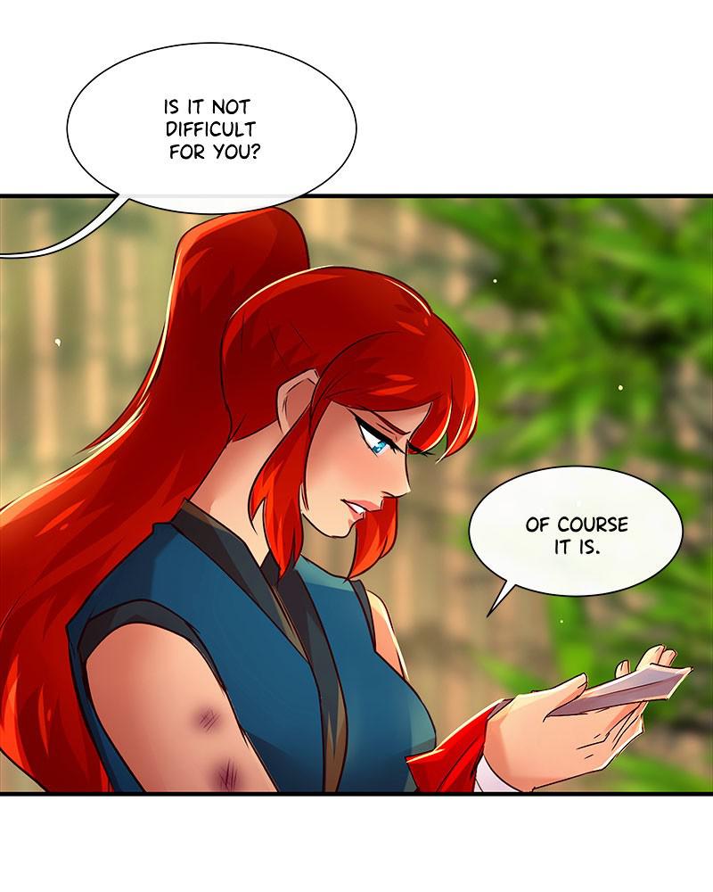 SubZero Chapter 119 49