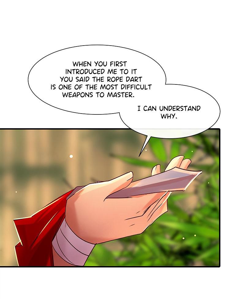 SubZero Chapter 119 50
