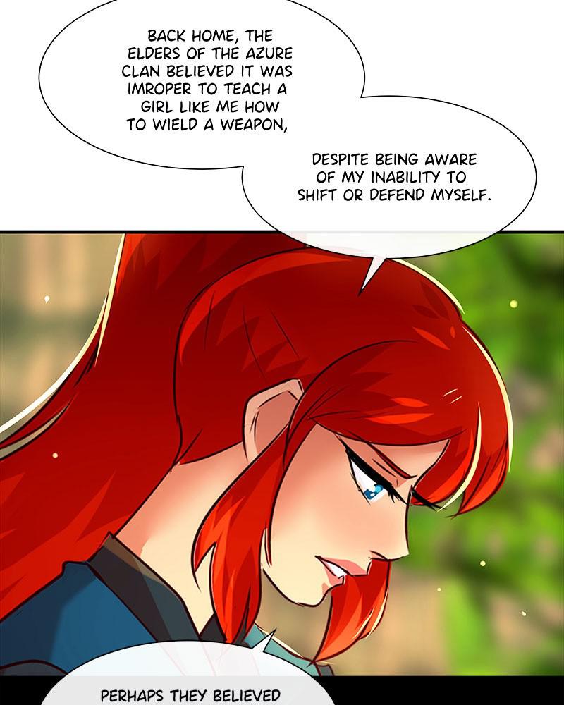 SubZero Chapter 119 52