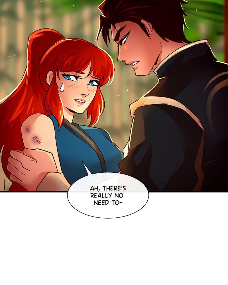 SubZero Chapter 119 57