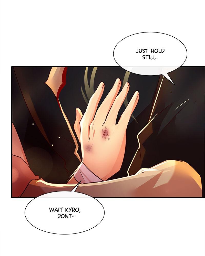 SubZero Chapter 119 58