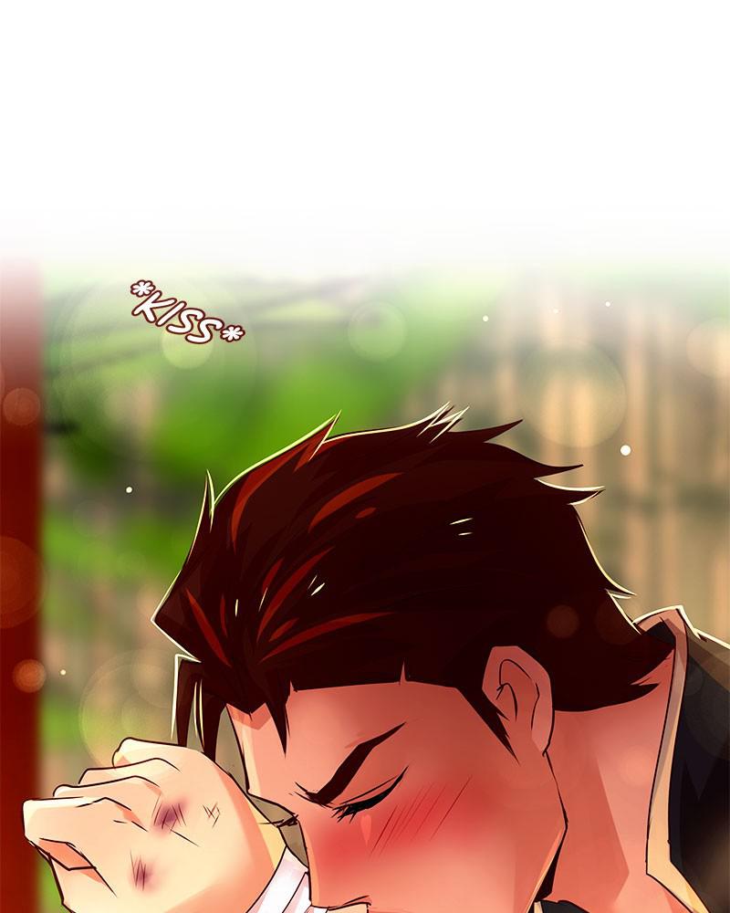 SubZero Chapter 119 60