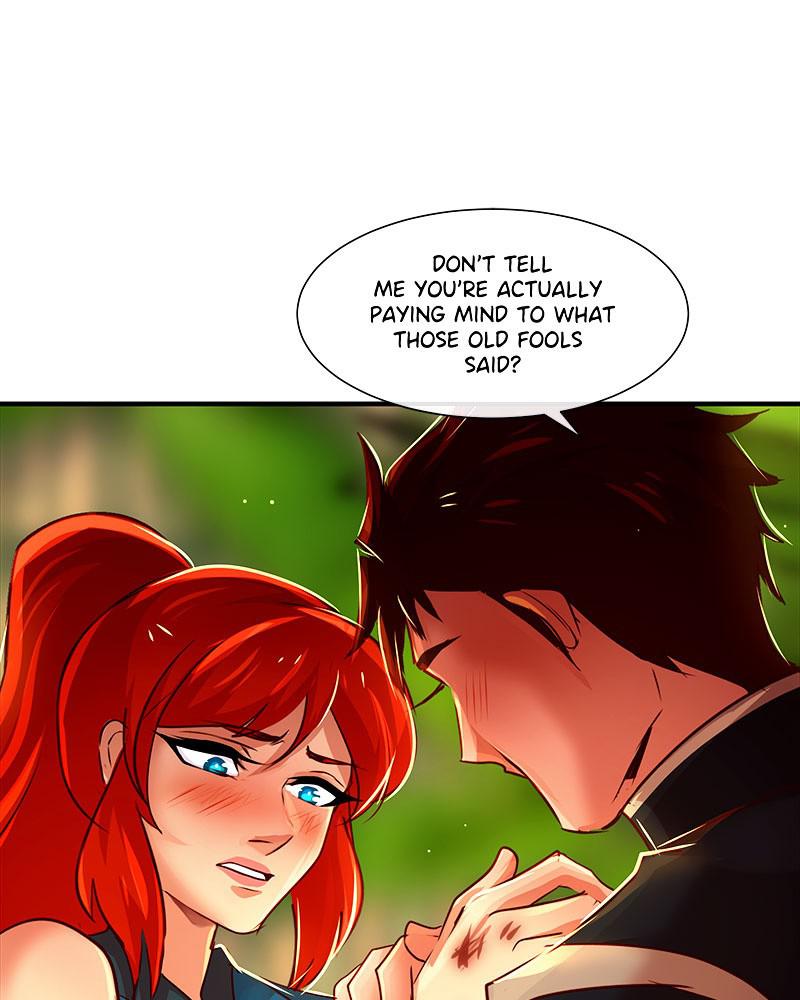 SubZero Chapter 119 62