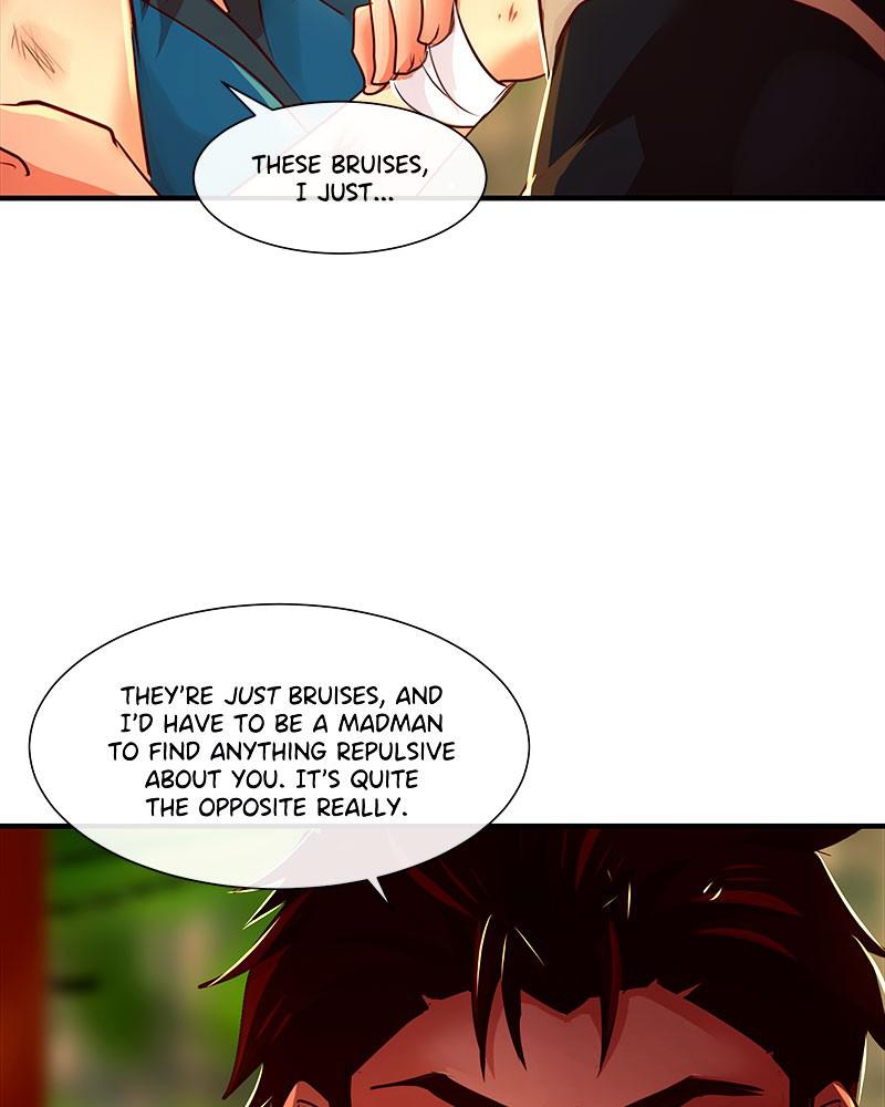 SubZero Chapter 119 63