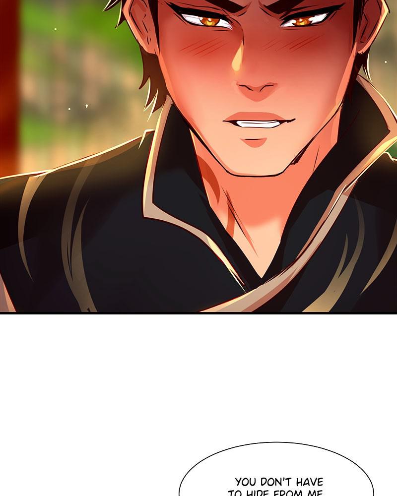 SubZero Chapter 119 64