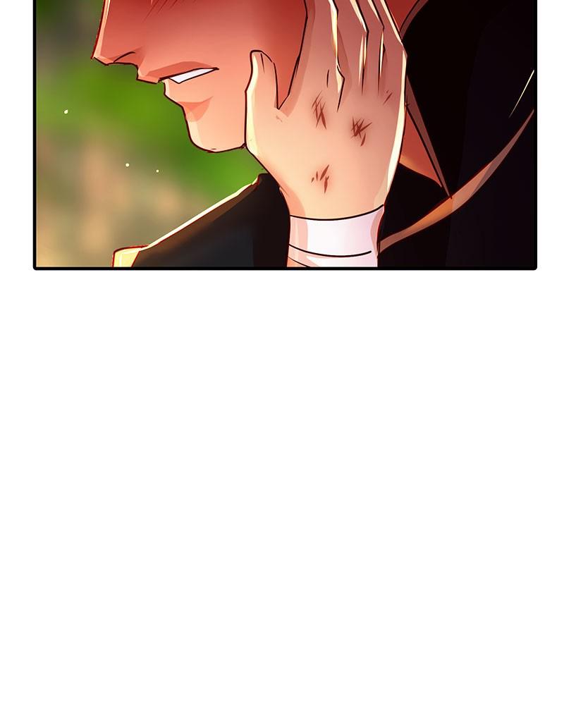 SubZero Chapter 119 67