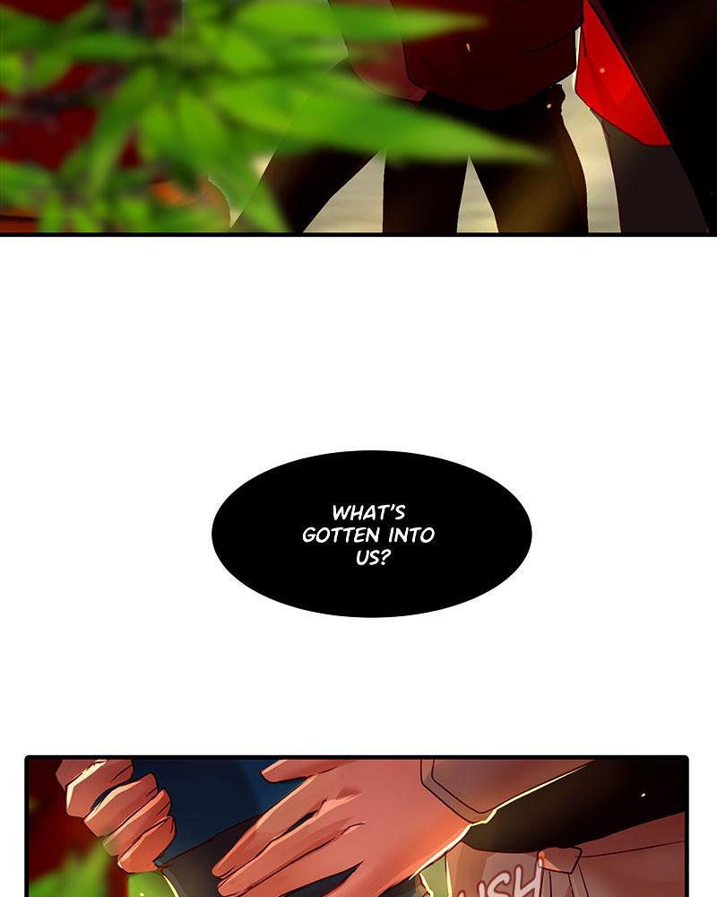 SubZero Chapter 119 71