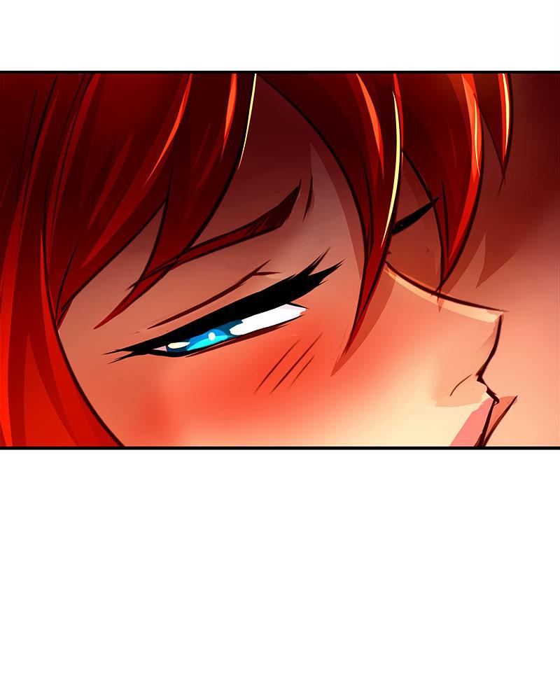 SubZero Chapter 119 74
