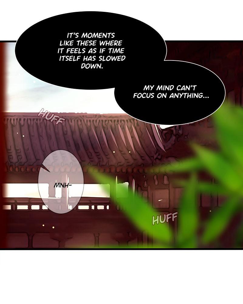 SubZero Chapter 119 75