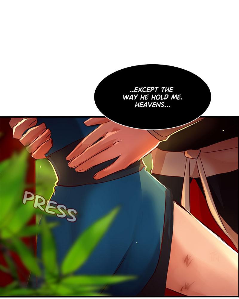 SubZero Chapter 119 76
