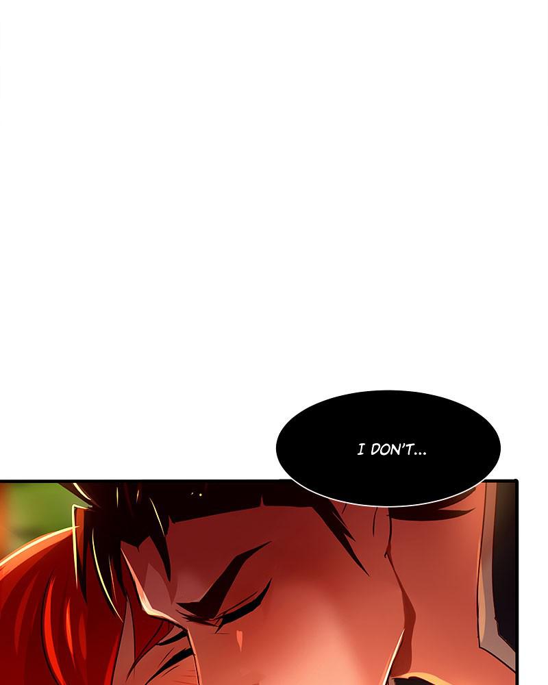 SubZero Chapter 119 77