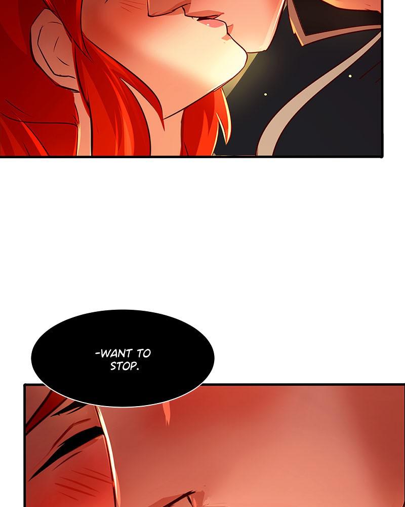 SubZero Chapter 119 78