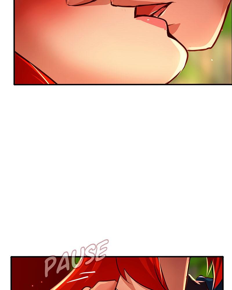 SubZero Chapter 119 79