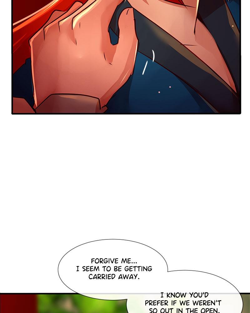 SubZero Chapter 119 80