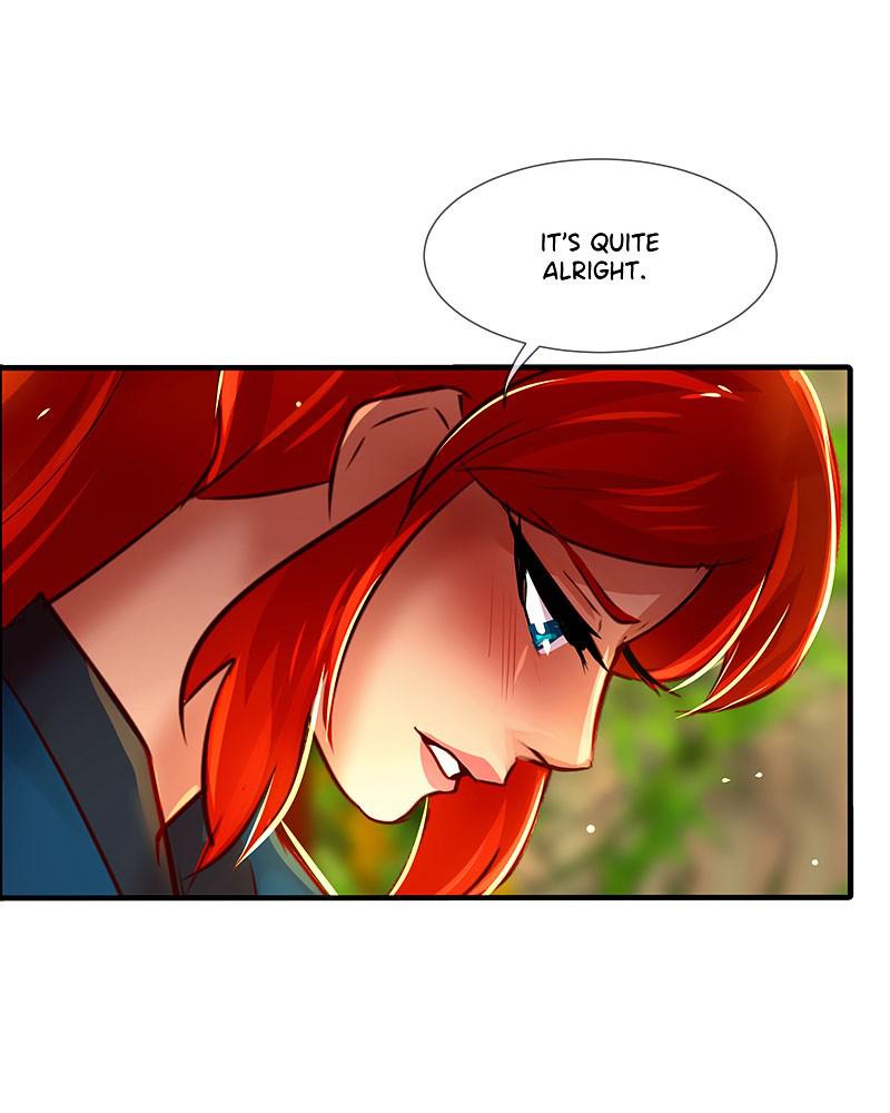 SubZero Chapter 119 82