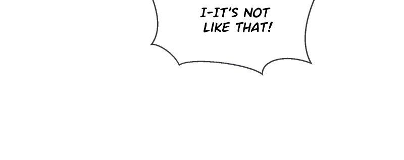 SubZero Chapter 119 85