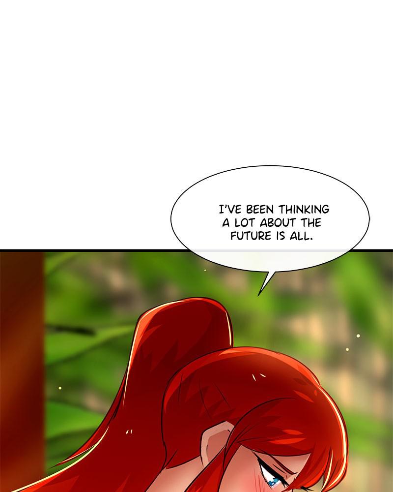 SubZero Chapter 119 86