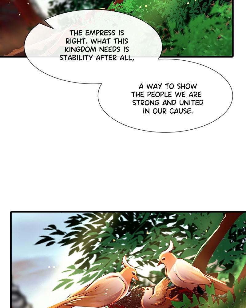 SubZero Chapter 119 88