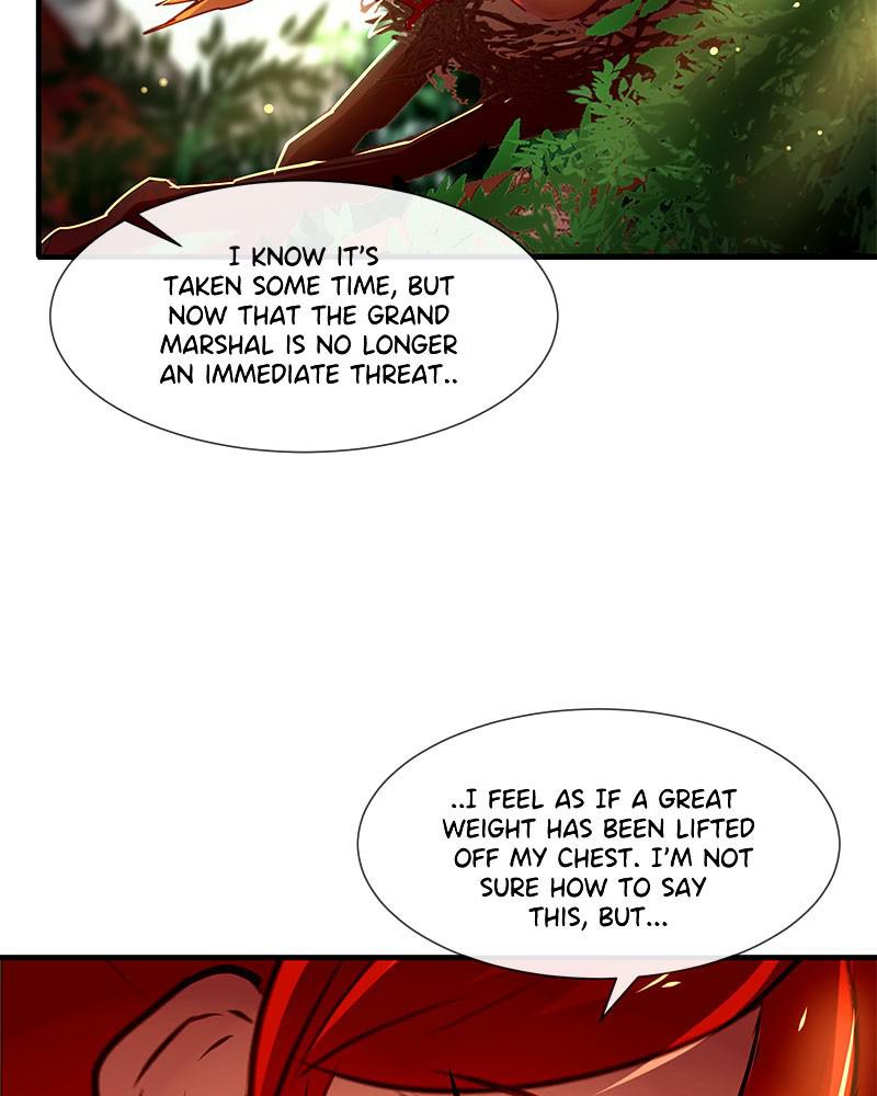 SubZero Chapter 119 89