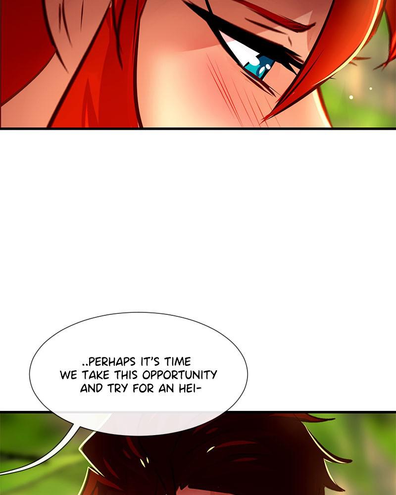 SubZero Chapter 119 90