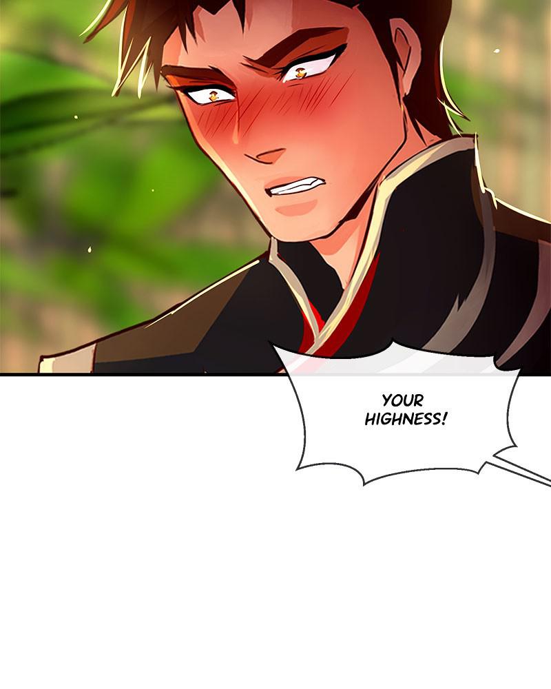 SubZero Chapter 119 91