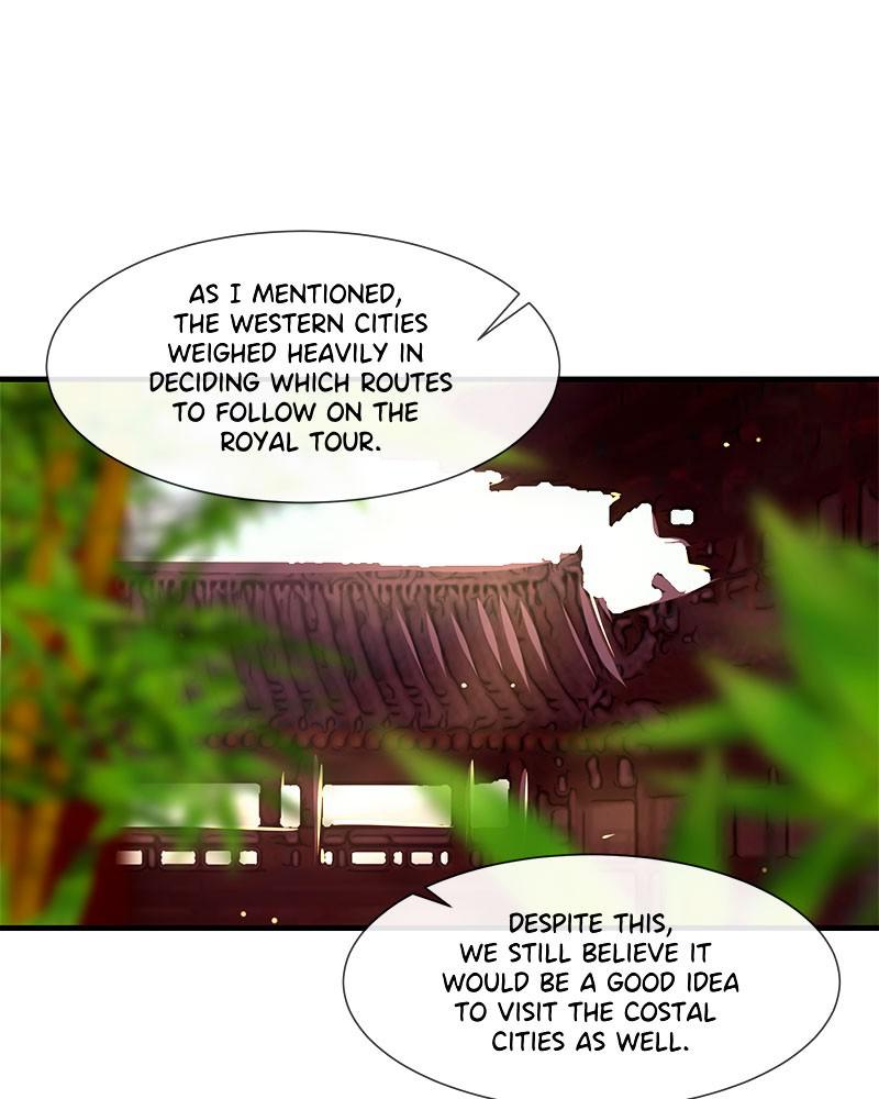SubZero Chapter 119 102