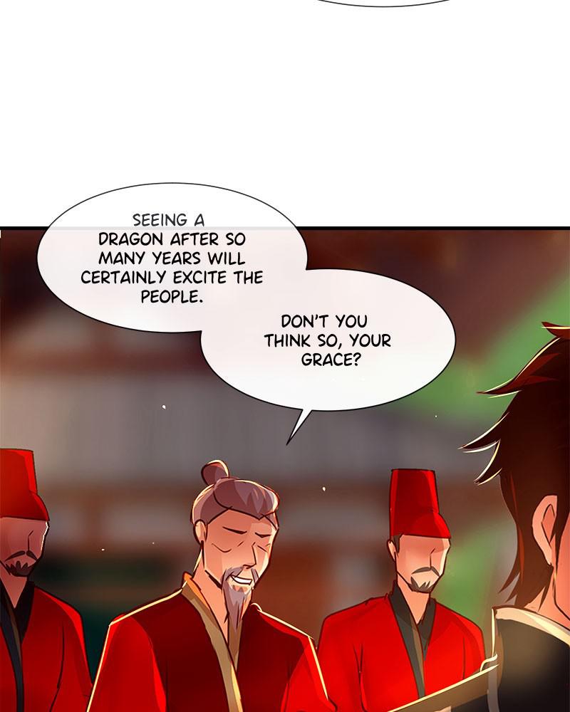 SubZero Chapter 119 103