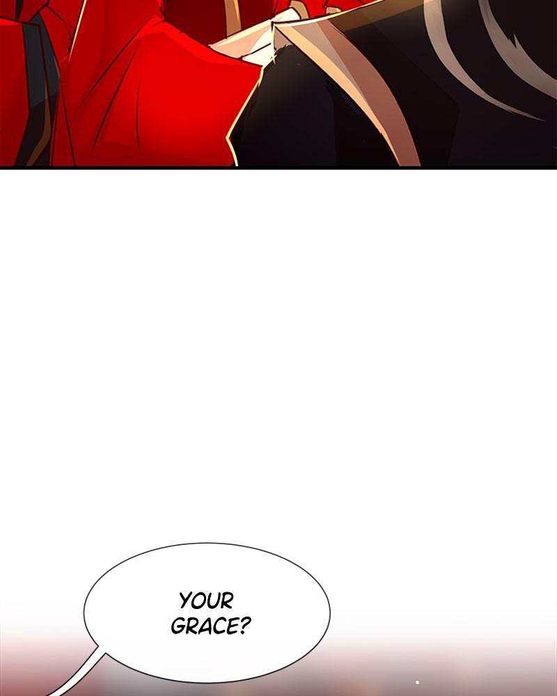 SubZero Chapter 119 104