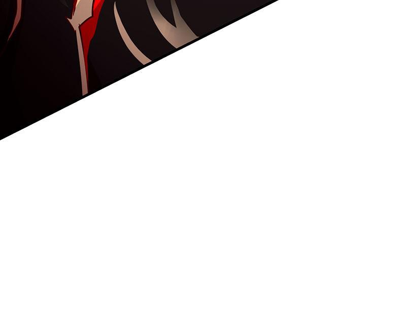 SubZero Chapter 119 106