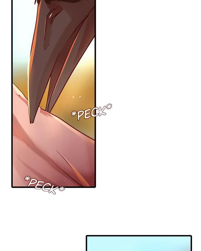 SubZero Chapter 120 1