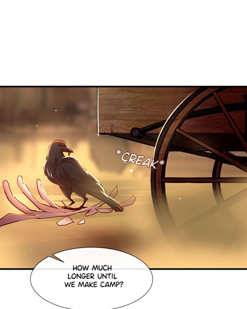SubZero Chapter 120 3