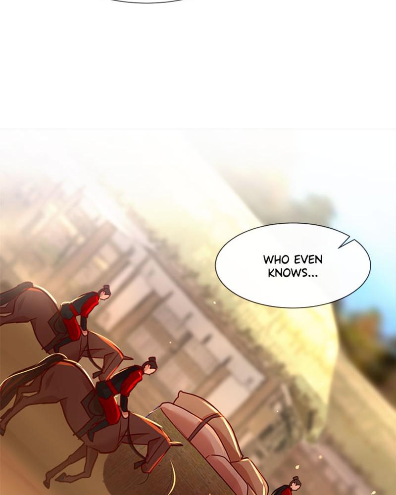 SubZero Chapter 120 4
