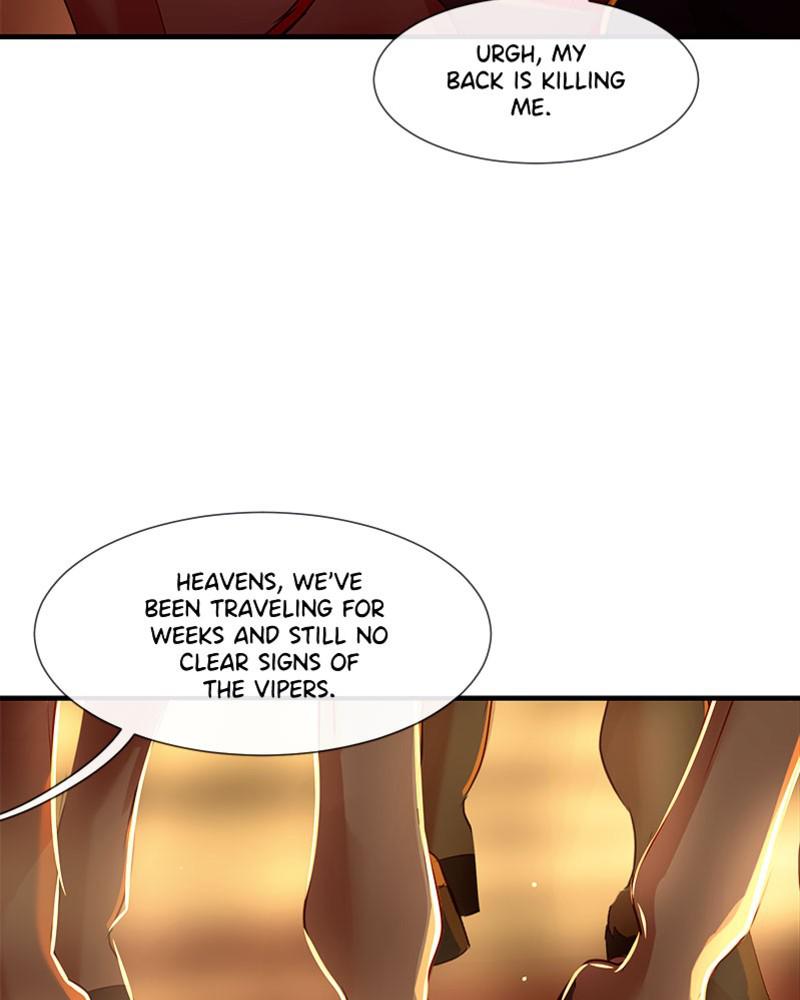 SubZero Chapter 120 7