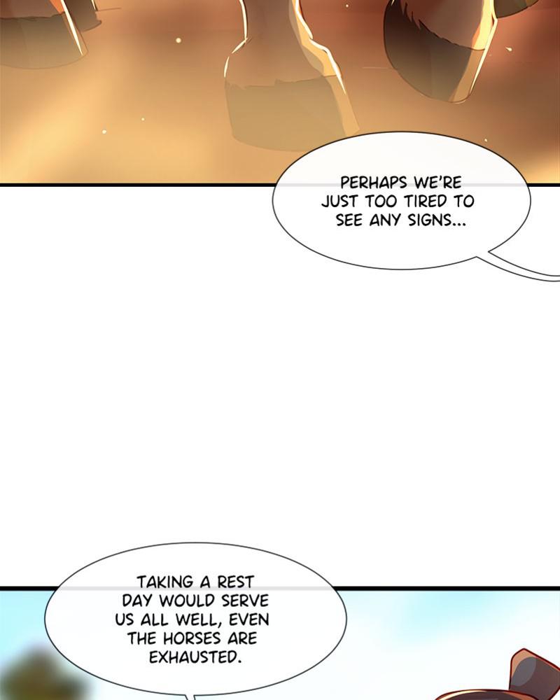 SubZero Chapter 120 8