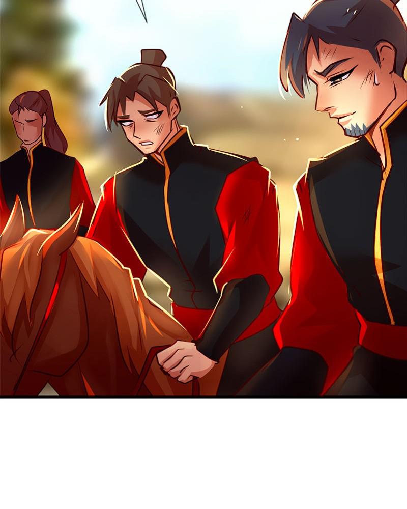 SubZero Chapter 120 9