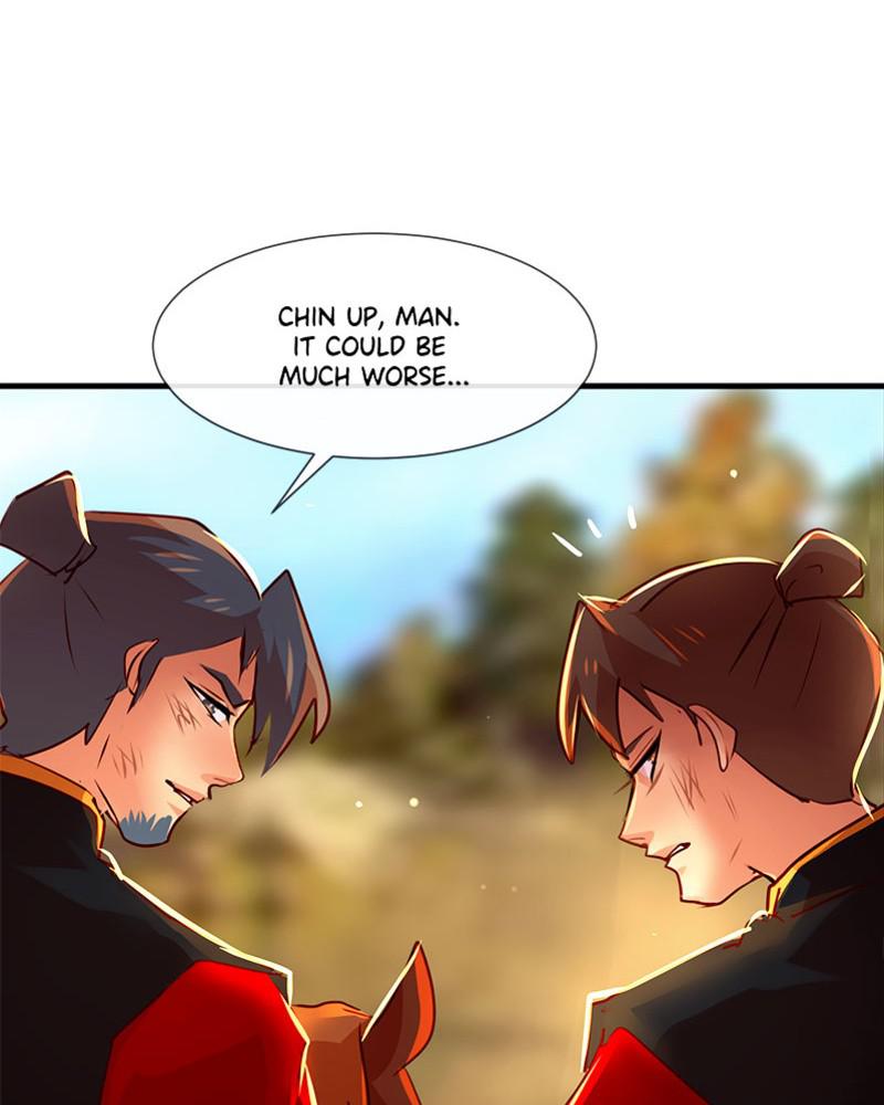 SubZero Chapter 120 10