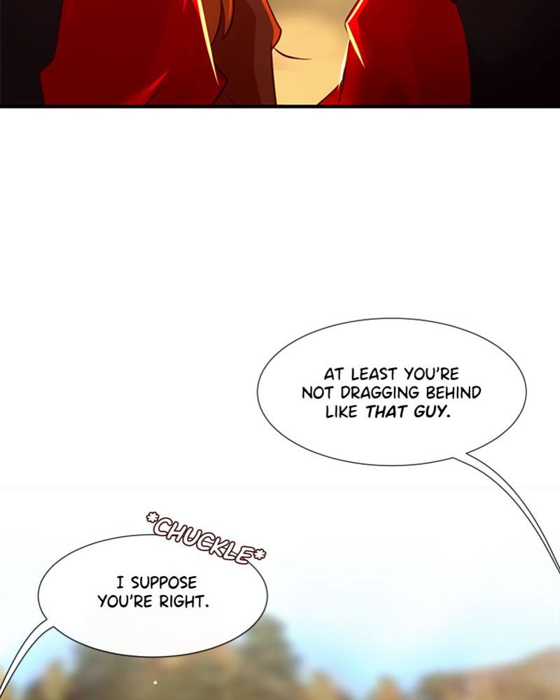 SubZero Chapter 120 11
