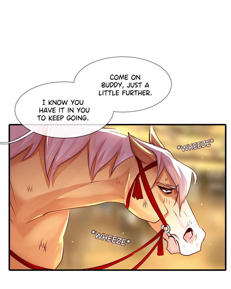 SubZero Chapter 120 14
