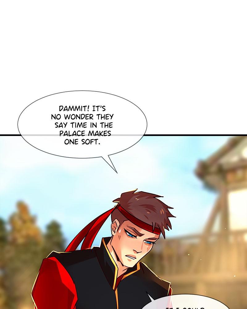 SubZero Chapter 120 15